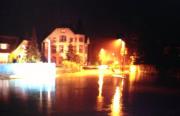 Hochwasser 2013 022